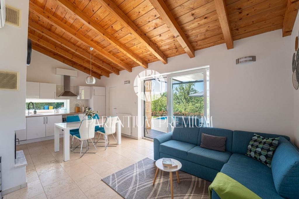 Kuća Na prodaju - ISTARSKA POREČ