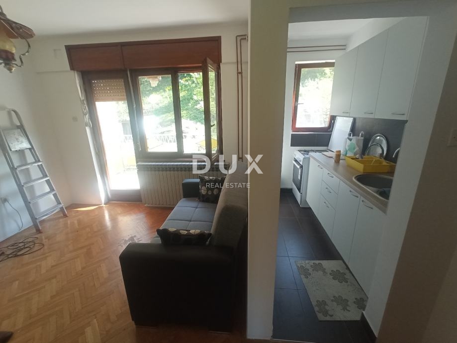 Maison À vendre - GRAD ZAGREB ZAGREB