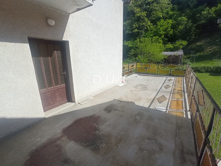 Maison À vendre - GRAD ZAGREB ZAGREB