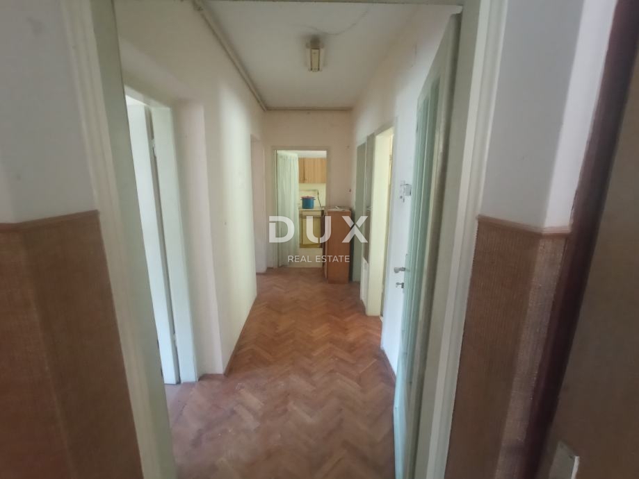 Maison À vendre - GRAD ZAGREB ZAGREB
