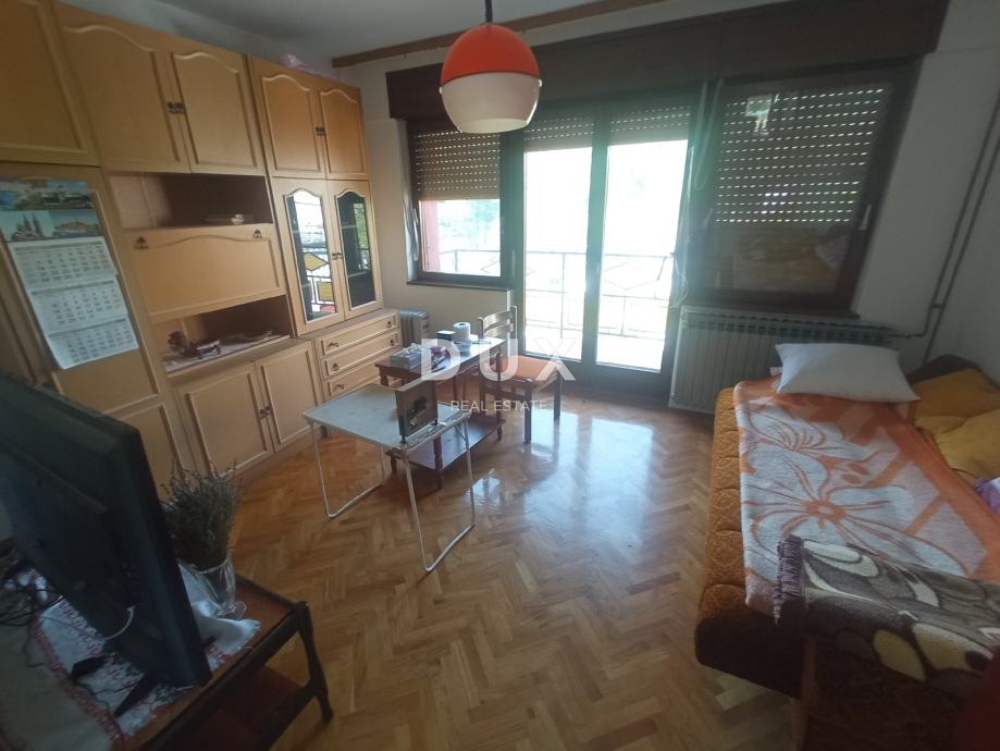 Maison À vendre - GRAD ZAGREB ZAGREB