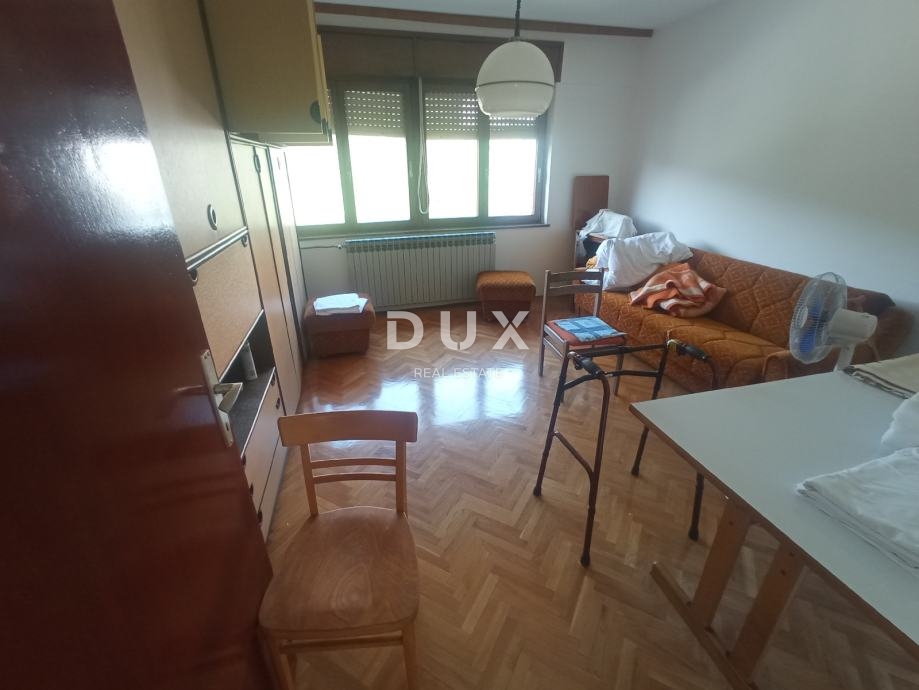 Maison À vendre - GRAD ZAGREB ZAGREB
