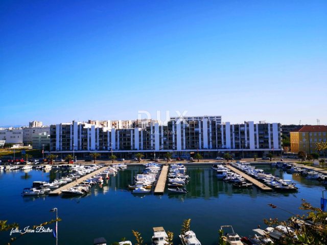 Business premises for sale 128 m² – Zadar