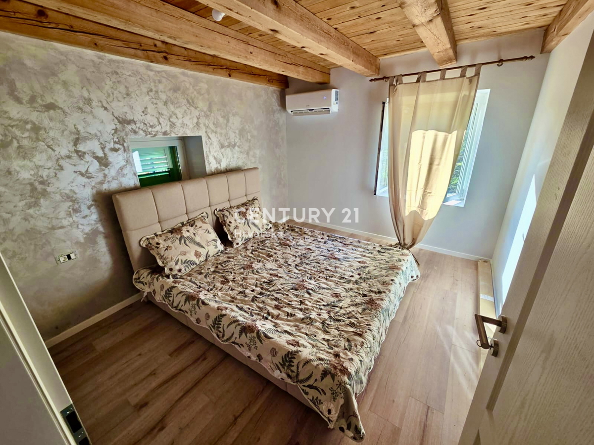 Kuća Na prodaju - ISTARSKA BUZET