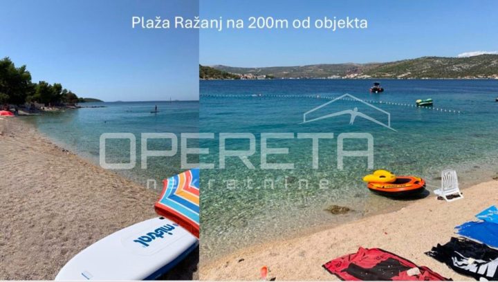Flat For sale - šibensko-kninska Rogoznica - foto 5/20