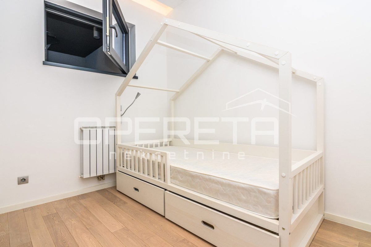 Apartmán Na prenájom - GRAD ZAGREB ZAGREB