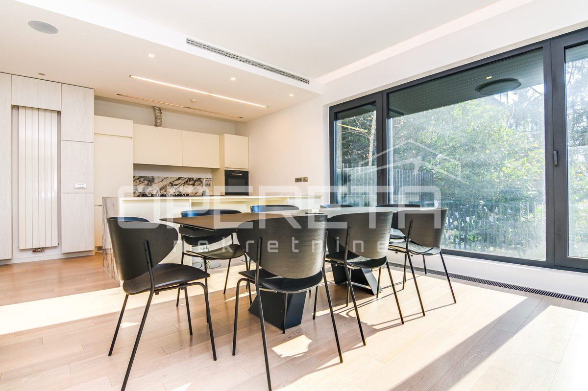 Apartmán Na prenájom - Grad Zagreb Zagreb - foto 2/12