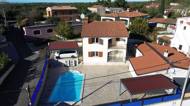 House For sale - Istarska Poreč - foto 2/30