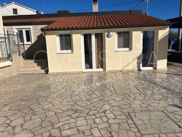 Kuća Na prodaju - ISTARSKA POREČ