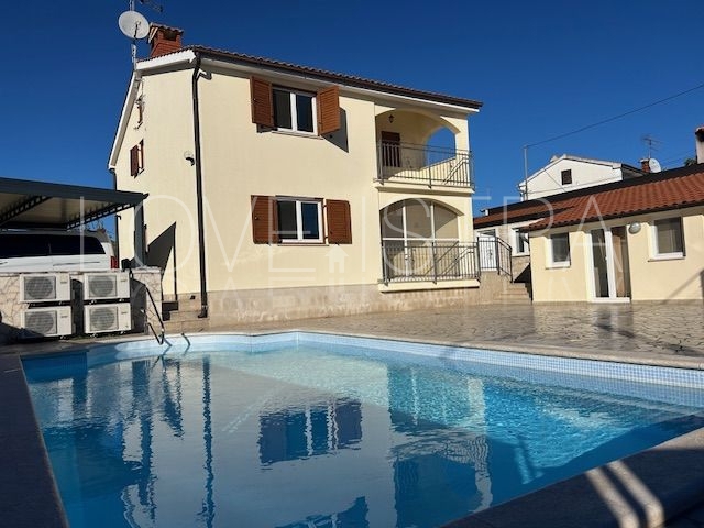 Kuća Na prodaju - ISTARSKA POREČ