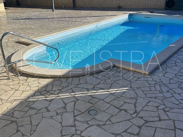 Kuća Na prodaju - ISTARSKA POREČ