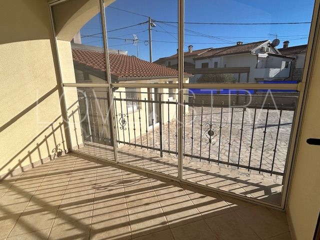 Kuća Na prodaju - ISTARSKA POREČ