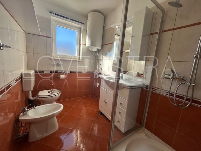 Kuća Na prodaju - ISTARSKA POREČ