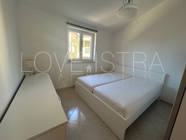 Kuća Na prodaju - ISTARSKA POREČ