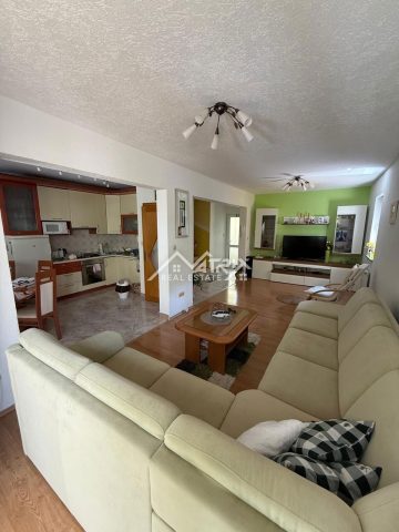 Haus Zu verkaufen - Istarska Poreč - foto 2/12