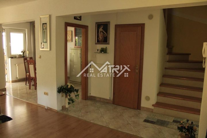 Haus Zu verkaufen - Istarska Poreč - foto 4/12