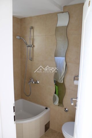 Haus Zu verkaufen - Istarska Poreč - foto 5/12