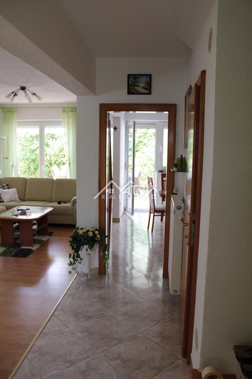 Kuća Na prodaju - Istarska Poreč - foto 3/12