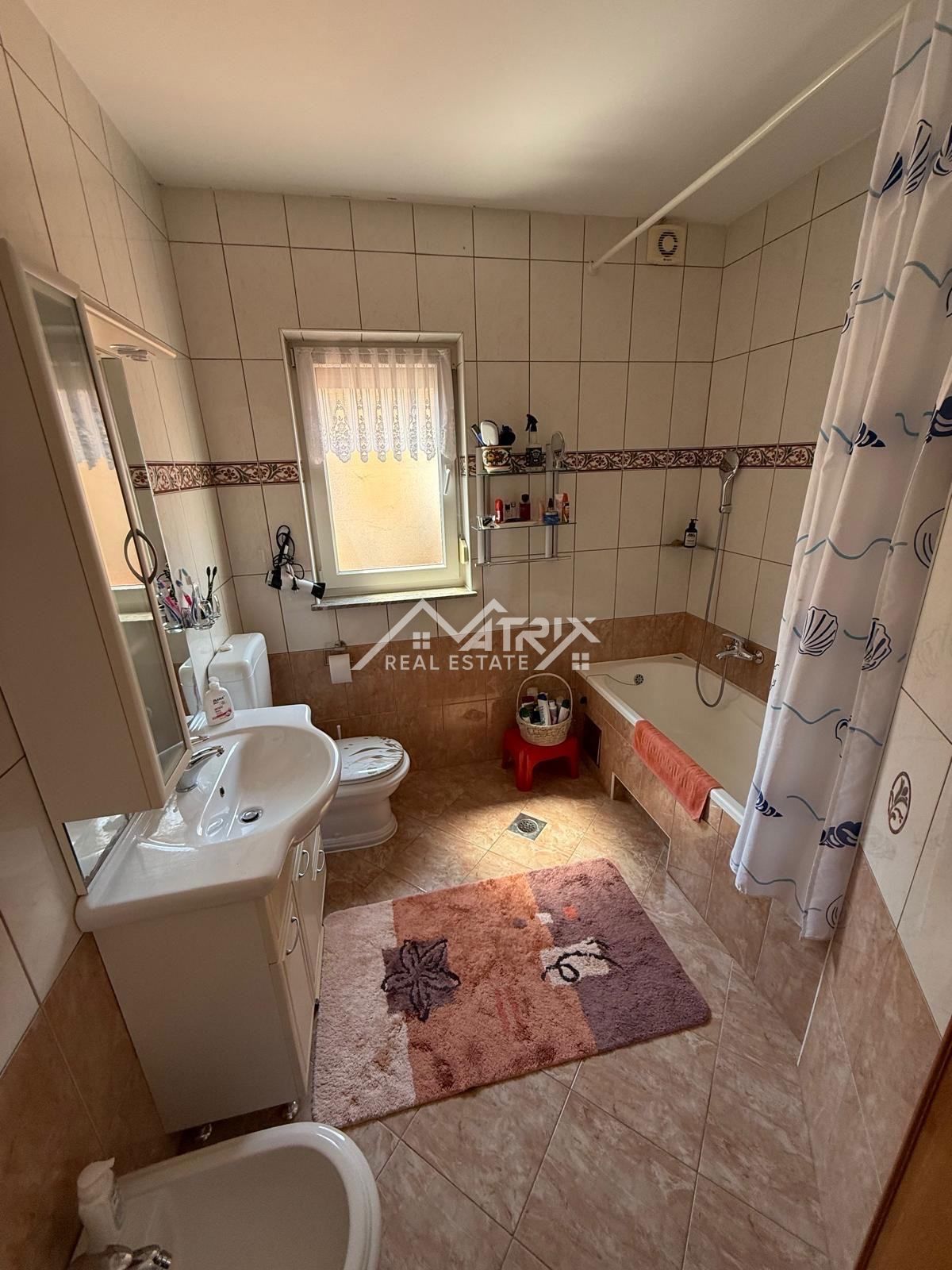Kuća Na prodaju - ISTARSKA POREČ