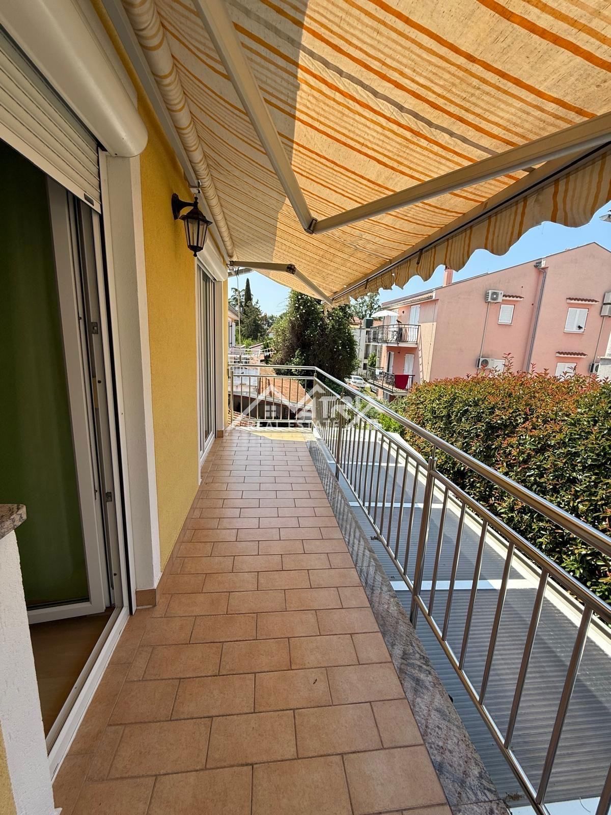 Kuća Na prodaju - ISTARSKA POREČ