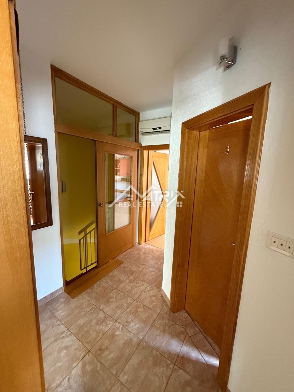 Kuća Na prodaju - ISTARSKA POREČ