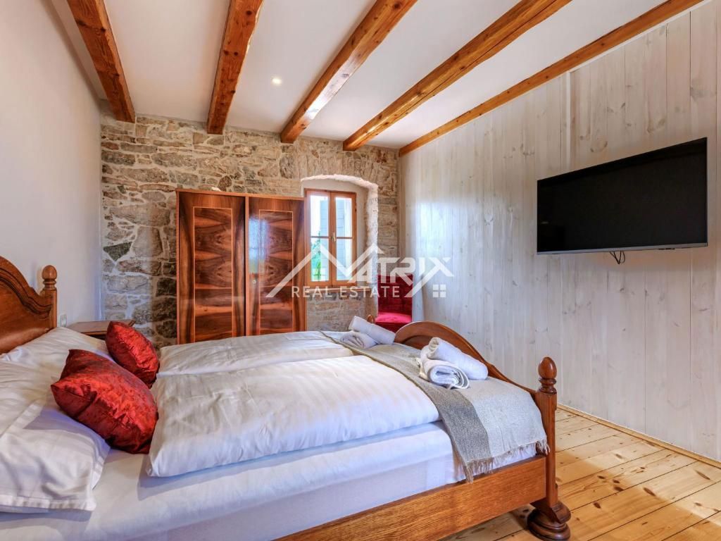 Kuća Na prodaju - ISTARSKA POREČ