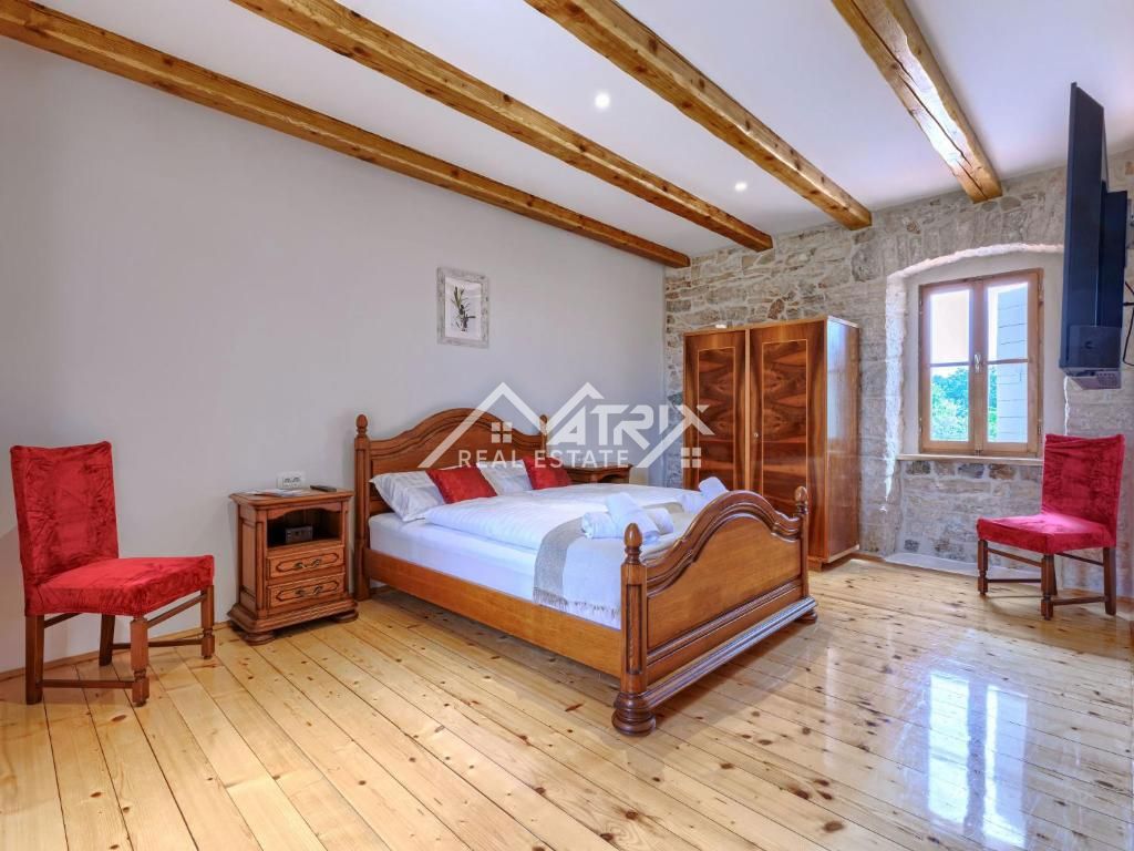 Kuća Na prodaju - ISTARSKA POREČ