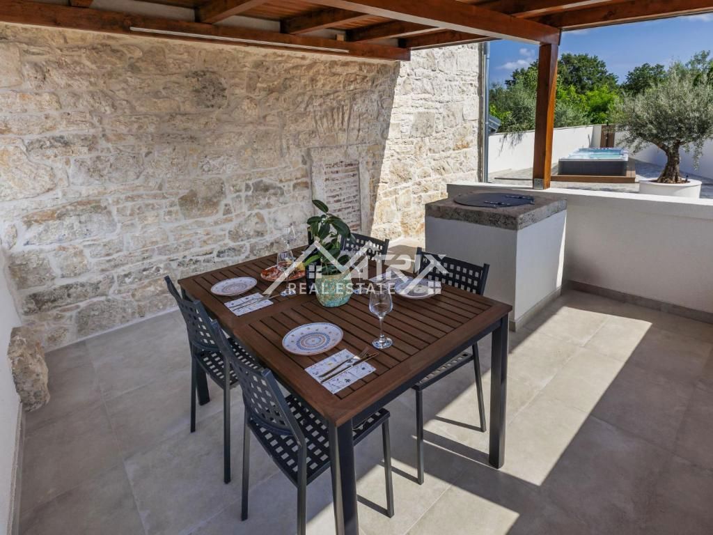 Kuća Na prodaju - ISTARSKA POREČ