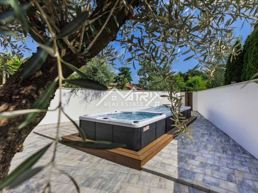 Kuća Na prodaju - ISTARSKA POREČ