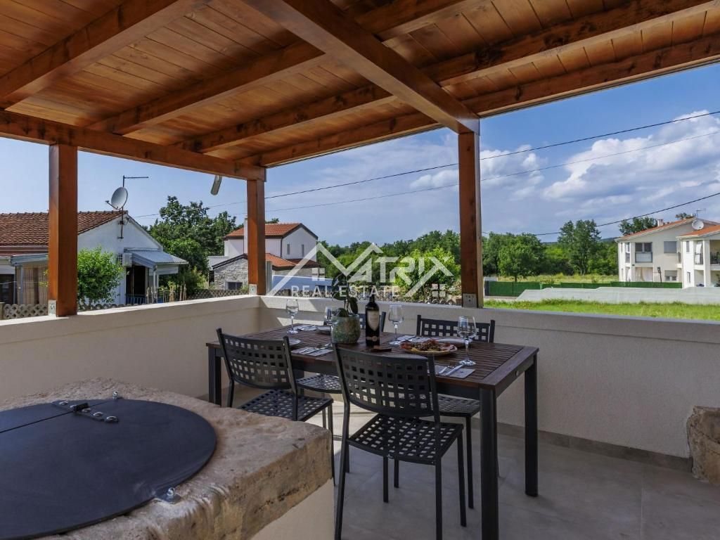 Kuća Na prodaju - ISTARSKA POREČ