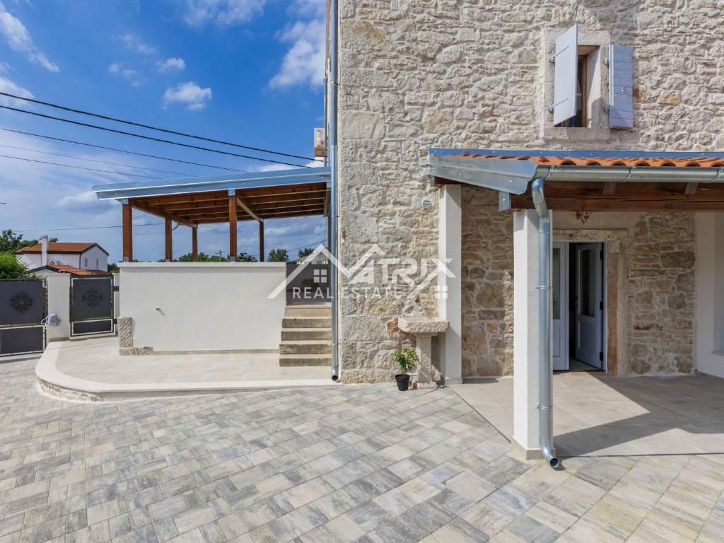 Kuća Na prodaju - ISTARSKA POREČ