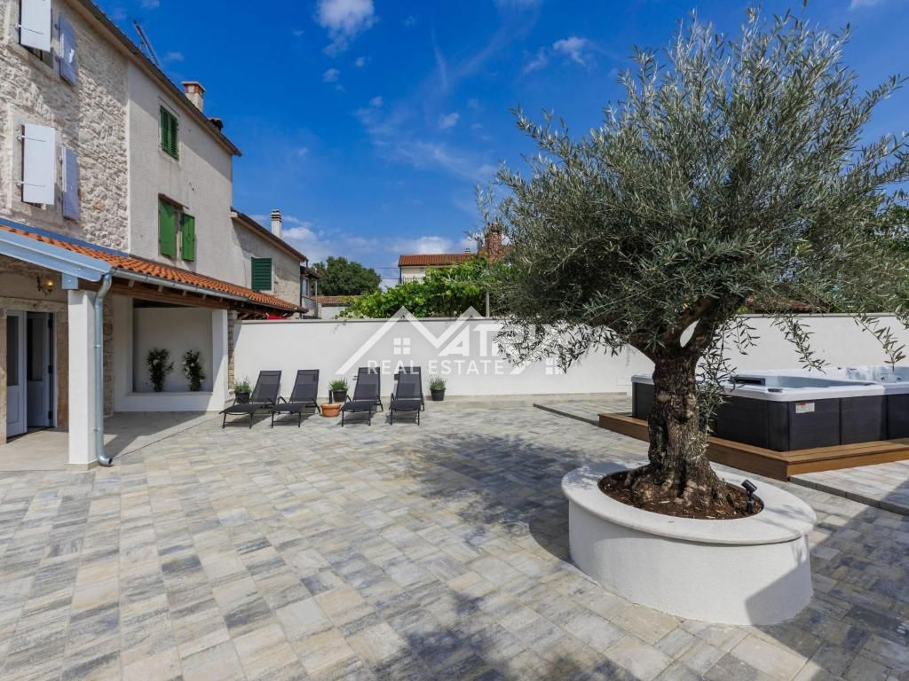 Kuća Na prodaju - ISTARSKA POREČ