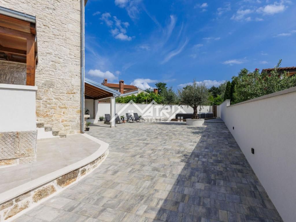 Kuća Na prodaju - ISTARSKA POREČ