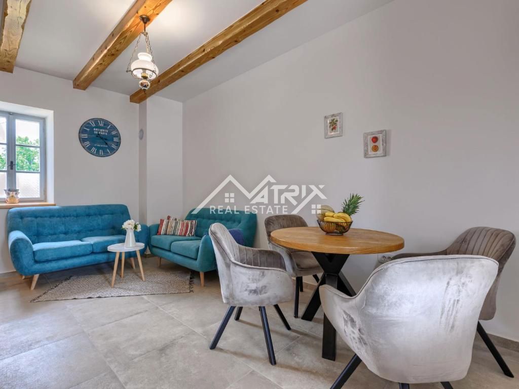 Kuća Na prodaju - ISTARSKA POREČ