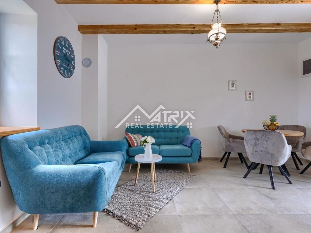 Kuća Na prodaju - ISTARSKA POREČ