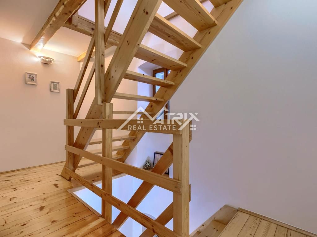 Kuća Na prodaju - ISTARSKA POREČ