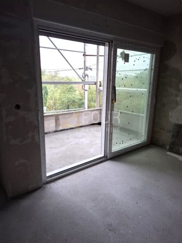 Apartment Zu verkaufen - Primorsko-goranska Rijeka - foto 2/5