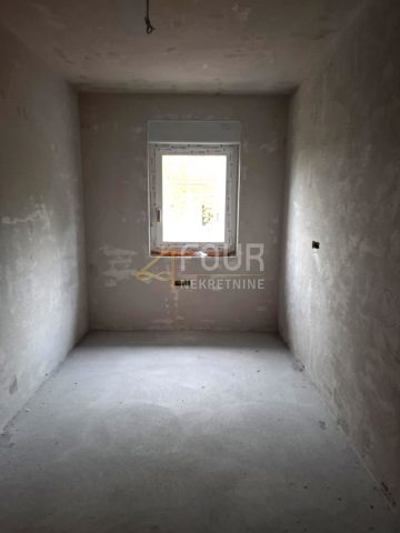 Apartment Zu verkaufen - Primorsko-goranska Rijeka - foto 3/5
