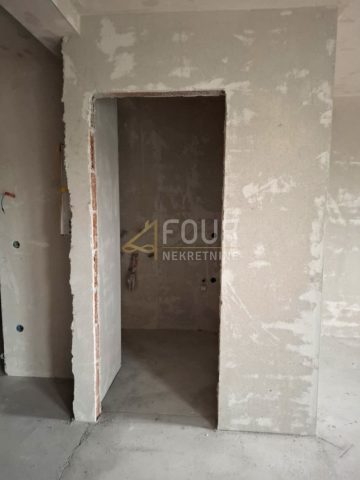 Apartment Zu verkaufen - Primorsko-goranska Rijeka - foto 4/5