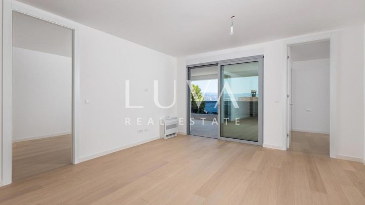 Apartment Zu verkaufen - Primorsko-goranska Opatija - foto 2/22