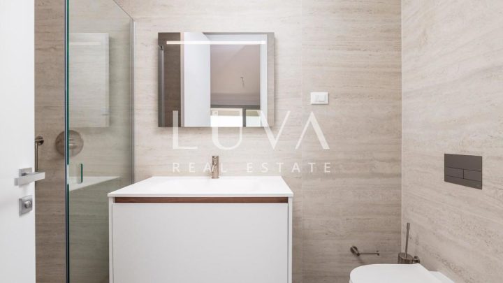 Apartment Zu verkaufen - Primorsko-goranska Opatija - foto 4/22