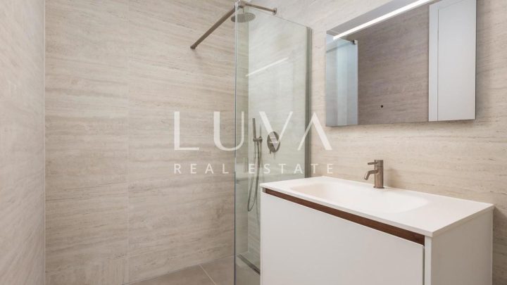 Apartment Zu verkaufen - Primorsko-goranska Opatija - foto 5/22