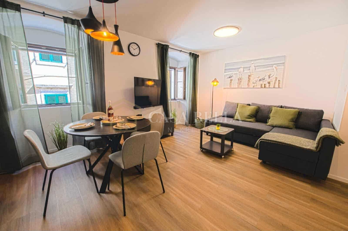Appartement À vendre - Primorsko-goranska Rijeka - foto 2/25