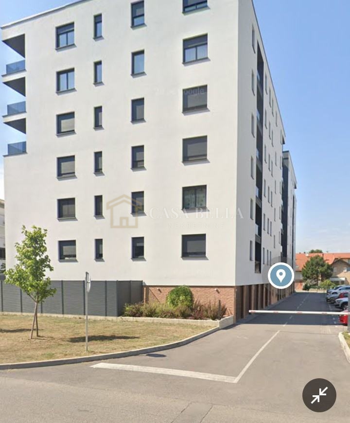 Apartment Zu verkaufen - GRAD ZAGREB ZAGREB