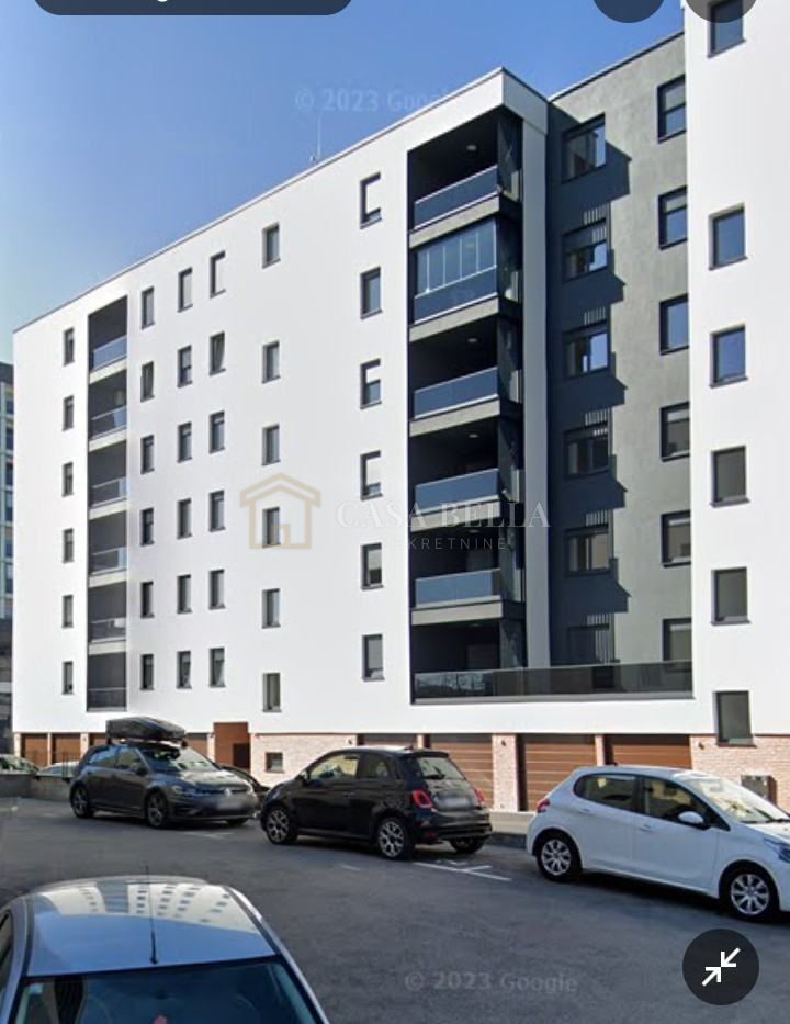 Apartment Zu verkaufen - GRAD ZAGREB ZAGREB