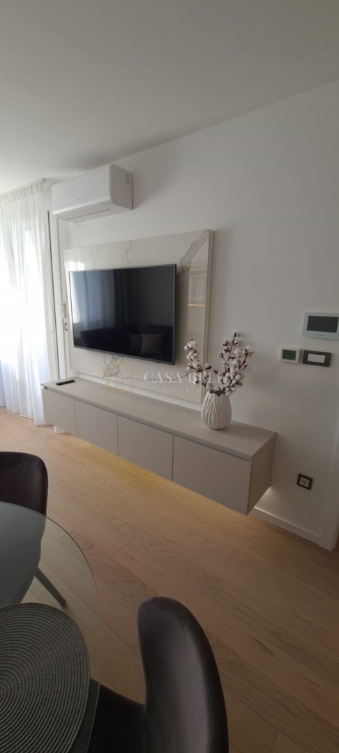 Apartment Zu verkaufen - Grad Zagreb Zagreb - foto 5/12