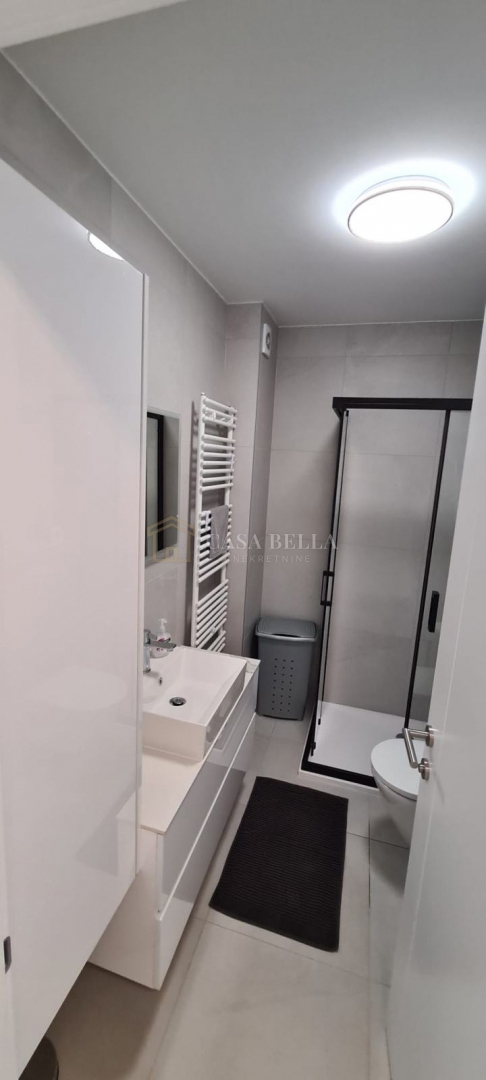 Apartment Zu verkaufen - GRAD ZAGREB ZAGREB