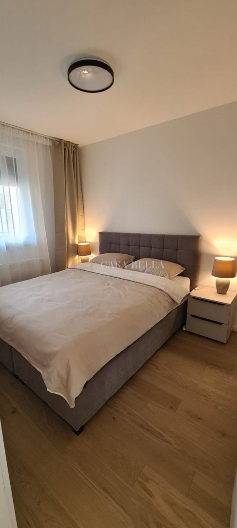 Apartment Zu verkaufen - GRAD ZAGREB ZAGREB