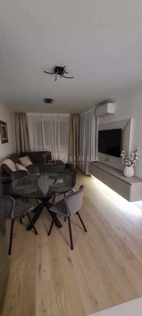 Apartment Zu verkaufen - GRAD ZAGREB ZAGREB
