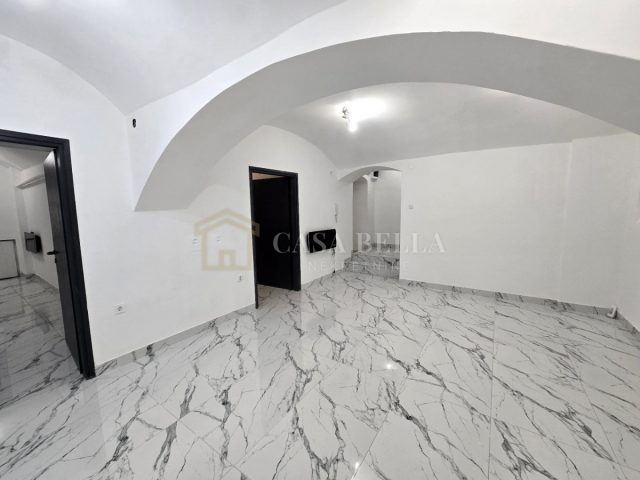 Apartma na predaj 78 m² – Zagreb